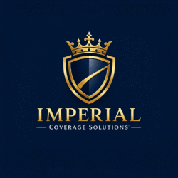 imperialcoveragesolutions.com